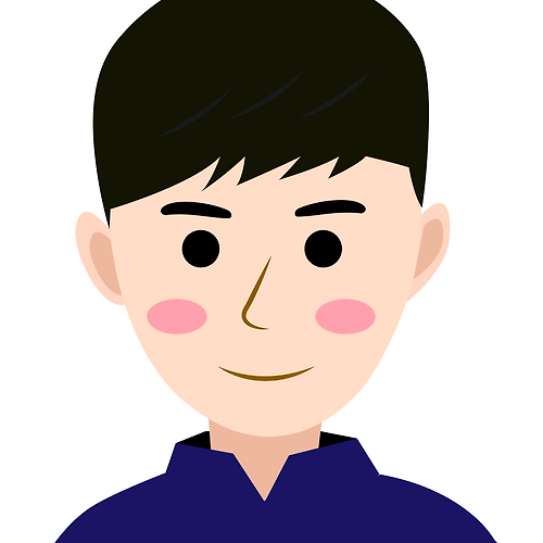 프로필 이미지