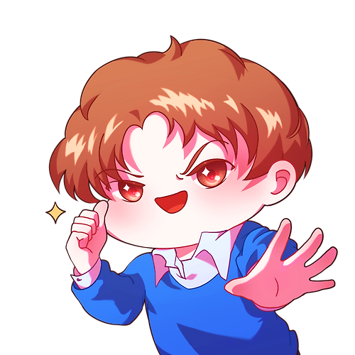 프로필 이미지
