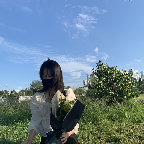 프로필 이미지
