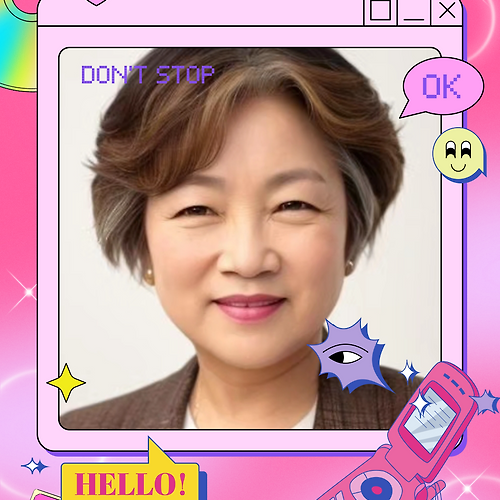 프로필 이미지