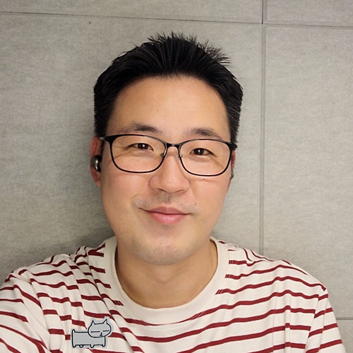 프로필 이미지