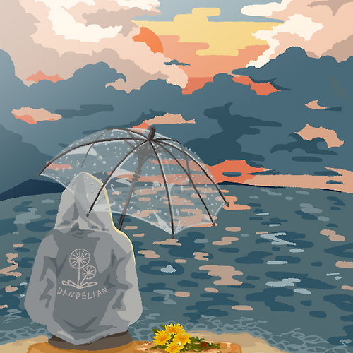 프로필 이미지