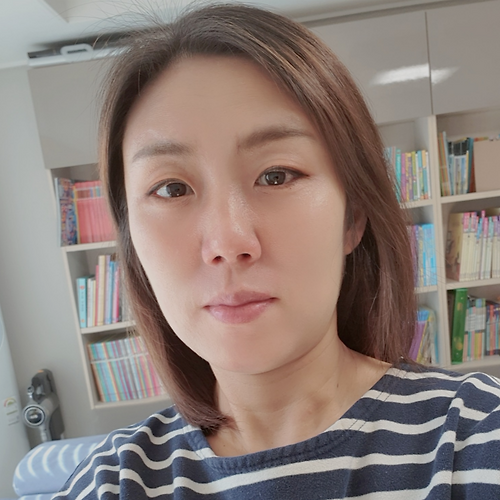 프로필 이미지