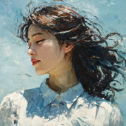 프로필 이미지