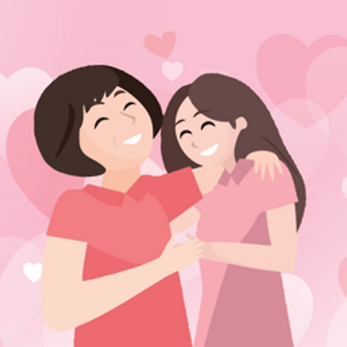 프로필 이미지