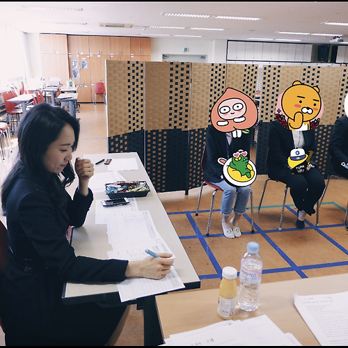 프로필 이미지