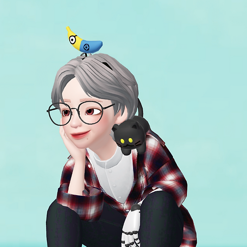 프로필 이미지