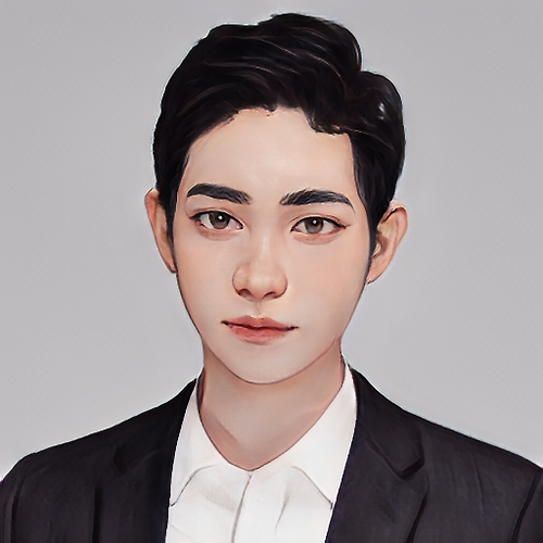 프로필 이미지