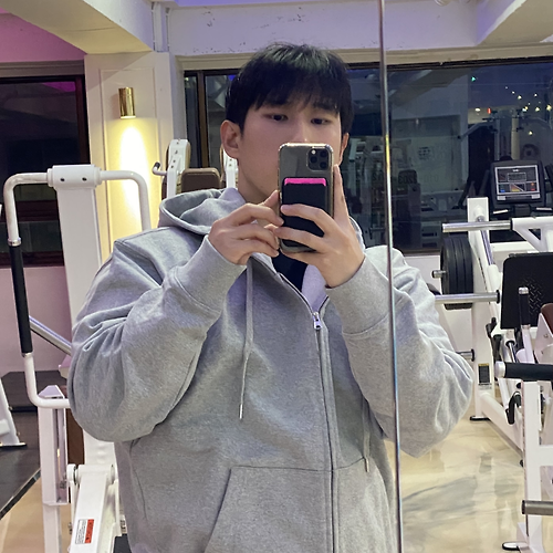 프로필