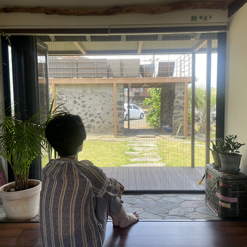 프로필 이미지