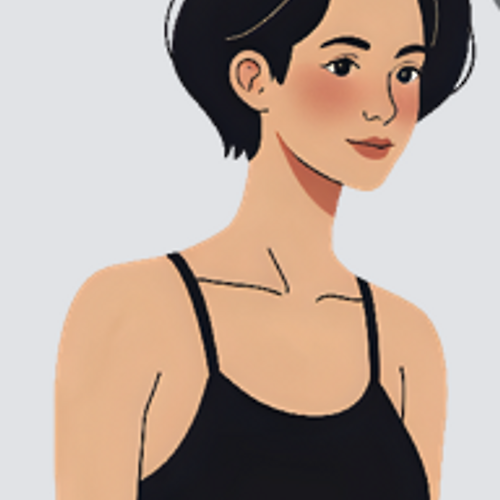 프로필 이미지