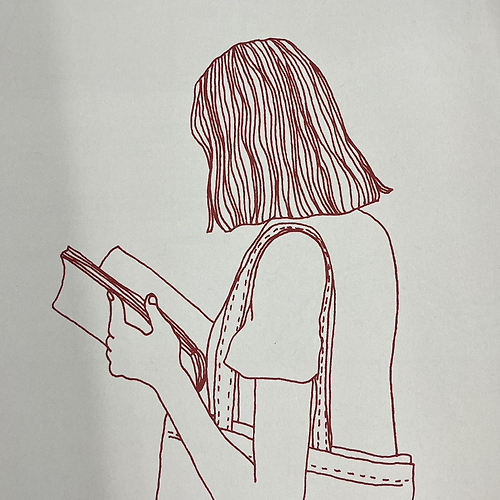 프로필 이미지