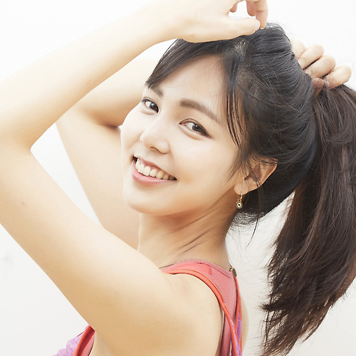 프로필 이미지