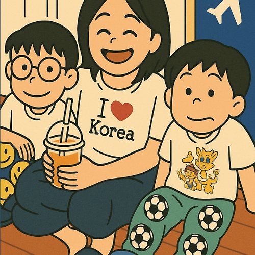 프로필 이미지