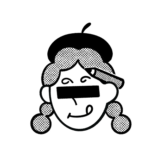 프로필 이미지
