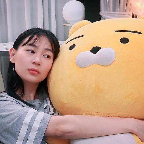 프로필 이미지