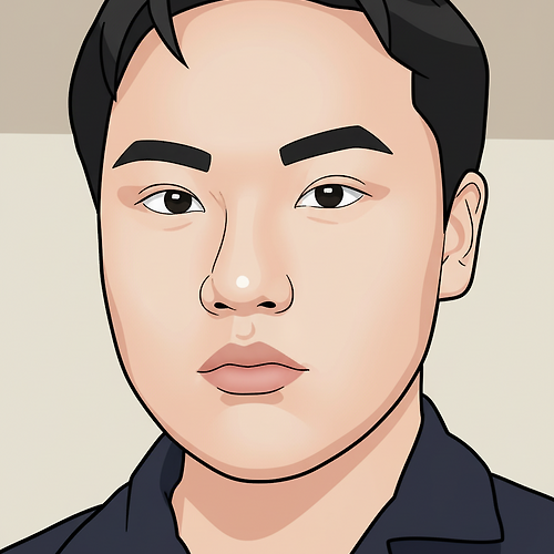 프로필 이미지