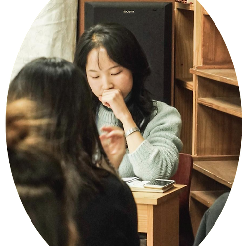 프로필 이미지