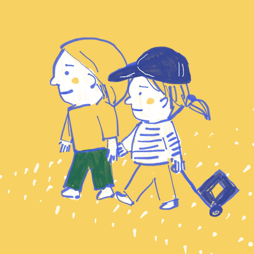프로필 이미지