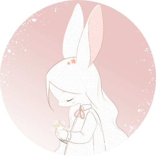 프로필 이미지