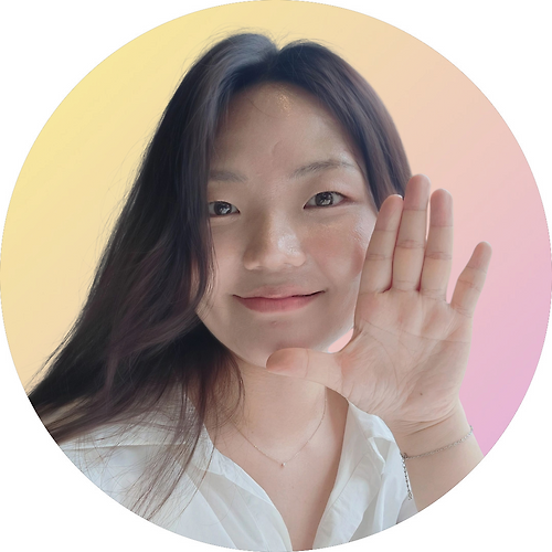 프로필 이미지