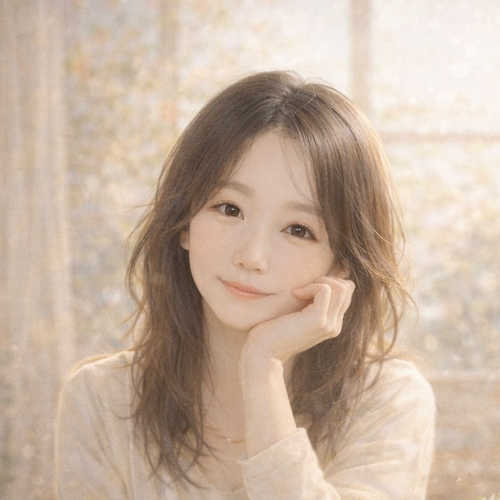 프로필 이미지
