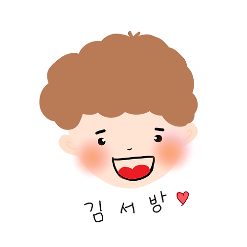 프로필 이미지