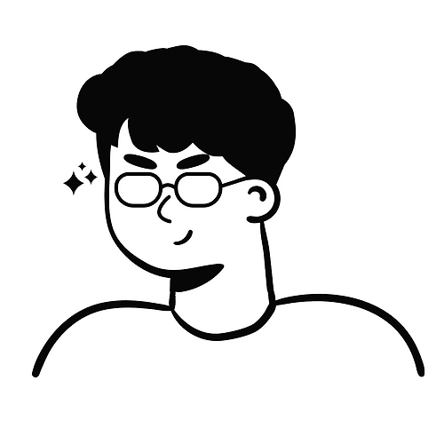 프로필 이미지