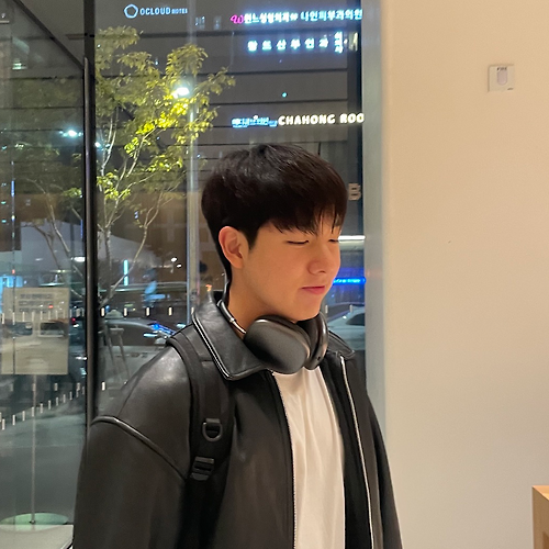 프로필 이미지