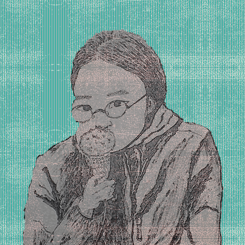 프로필 이미지