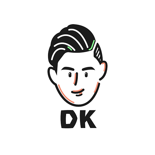 프로필 이미지