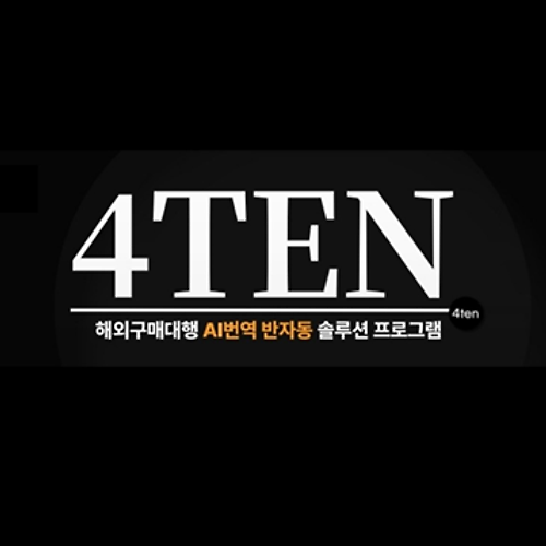 프로필 이미지