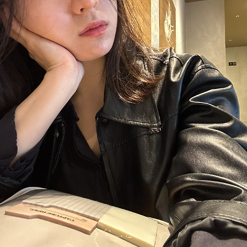 프로필 이미지