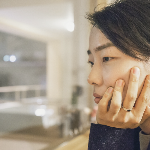 프로필 이미지