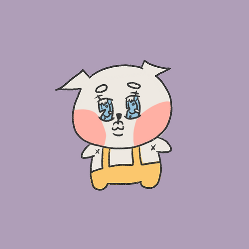프로필 이미지