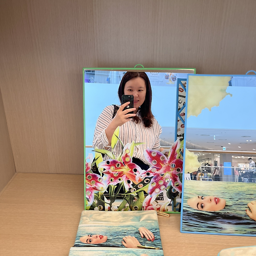 프로필 이미지