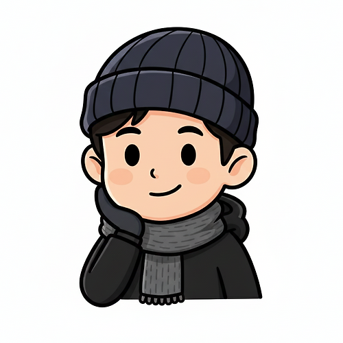 프로필 이미지