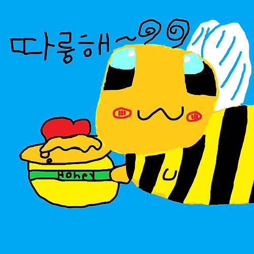 프로필 이미지