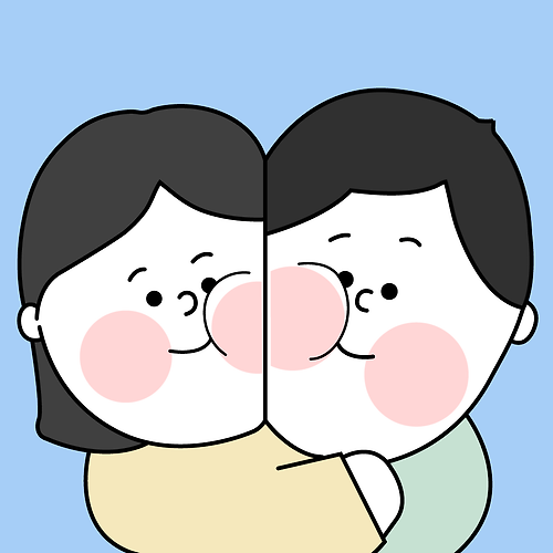 프로필 이미지
