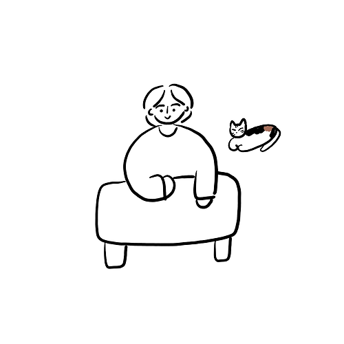 프로필 이미지