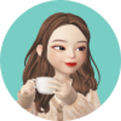 프로필 이미지