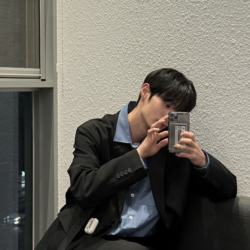 프로필 이미지