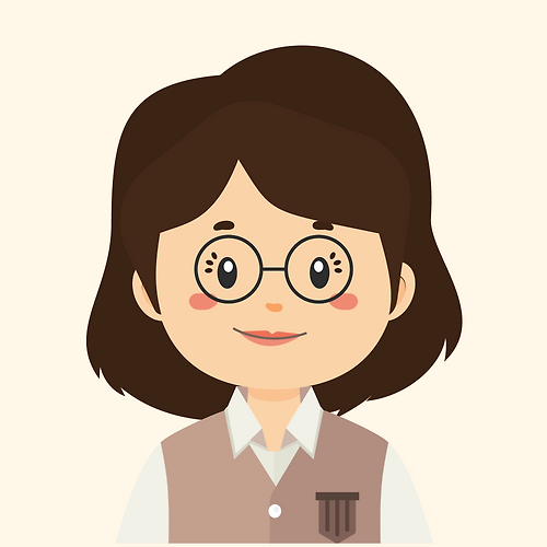 프로필 이미지