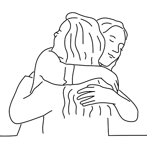 프로필 이미지