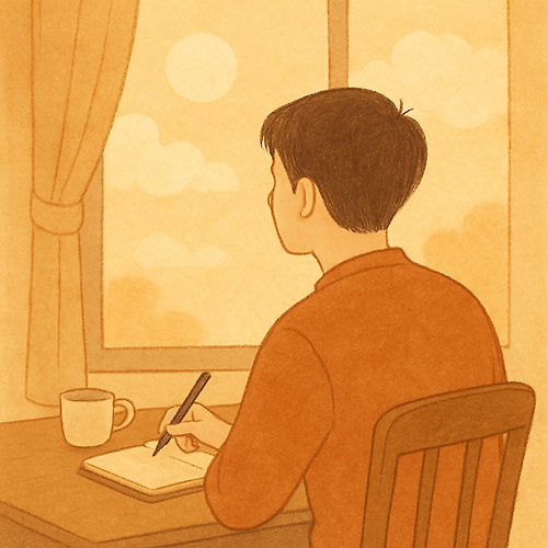 프로필 이미지