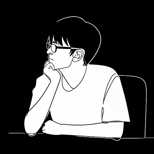 프로필 이미지