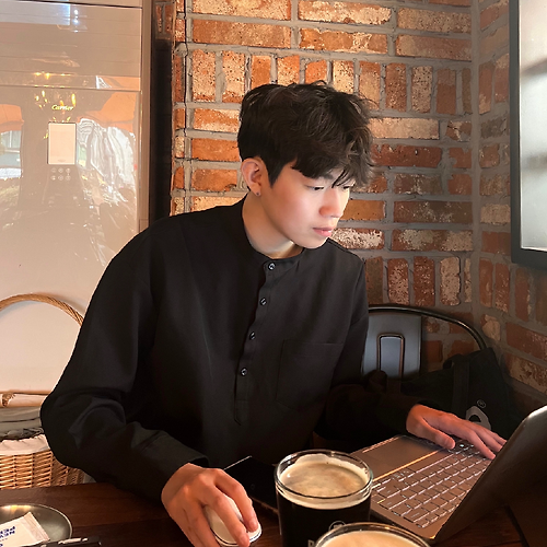 프로필 이미지