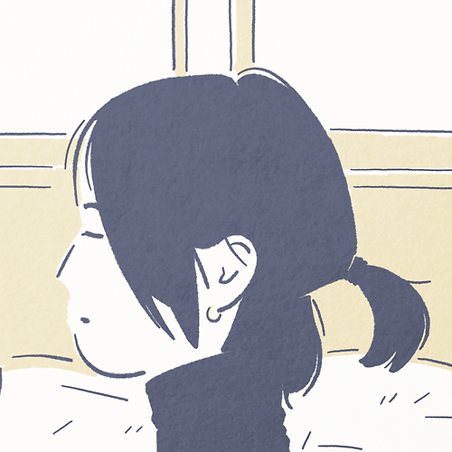 프로필 이미지