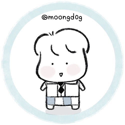 프로필 이미지