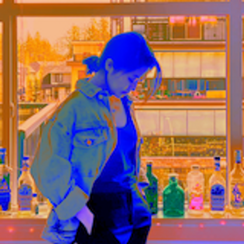 프로필